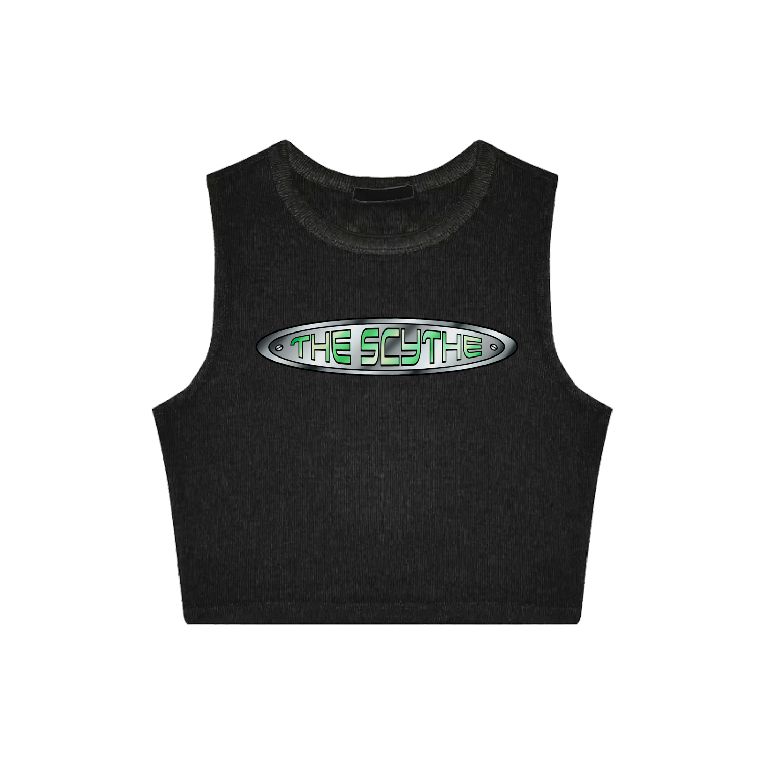 Baby Tee – ULTRAGROUND