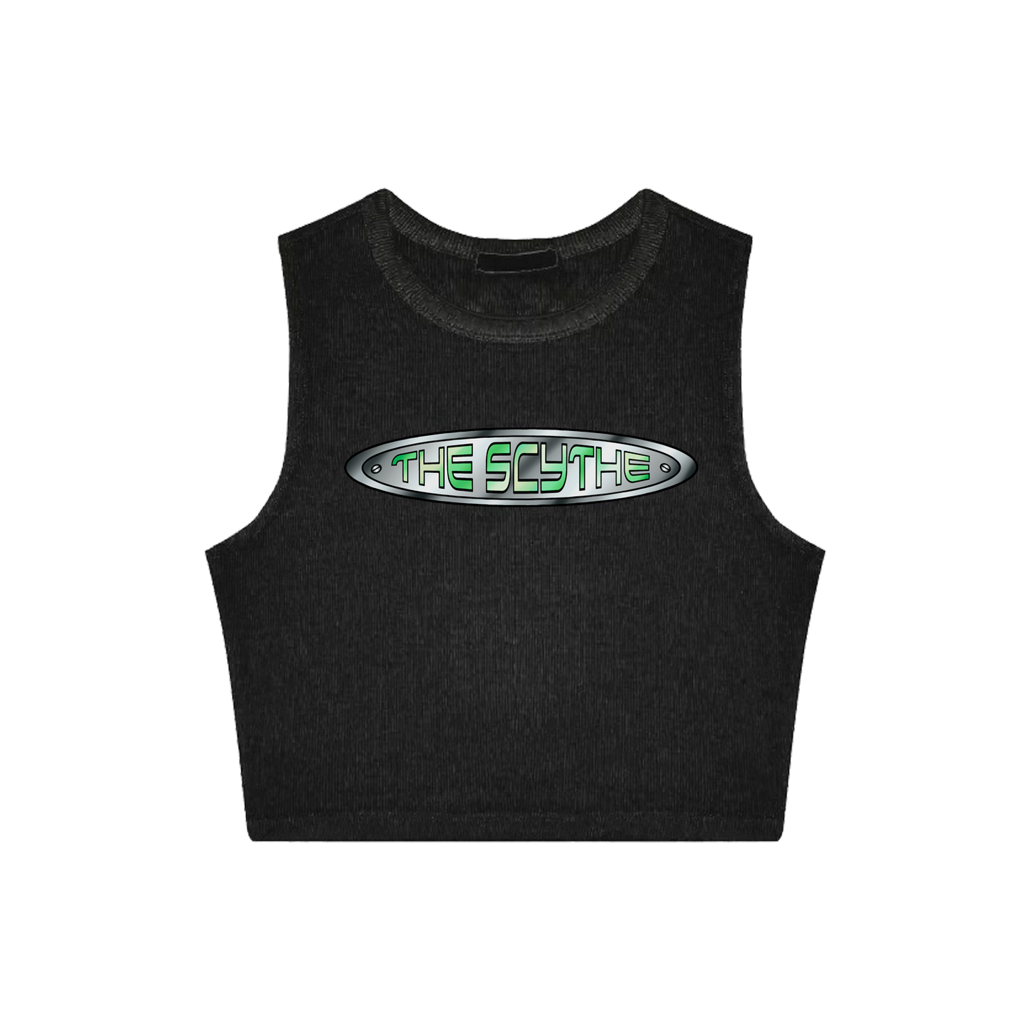 Baby Tee