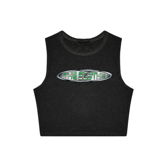 Baby Tee