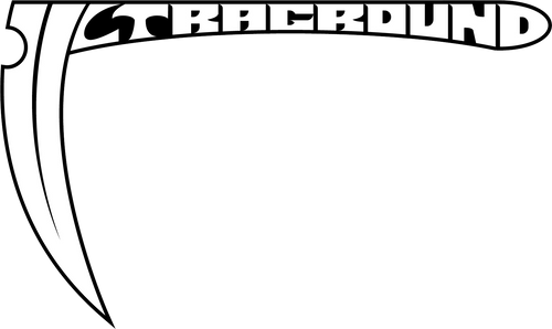 ULTRAGROUND