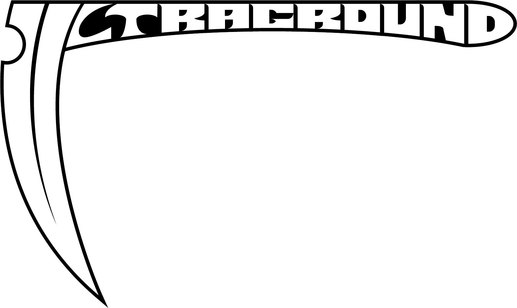 ULTRAGROUND